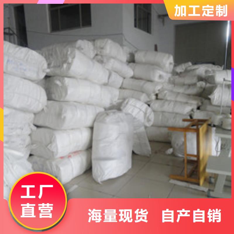 除尘器布袋旋风除尘器好产品有口碑同城制造商