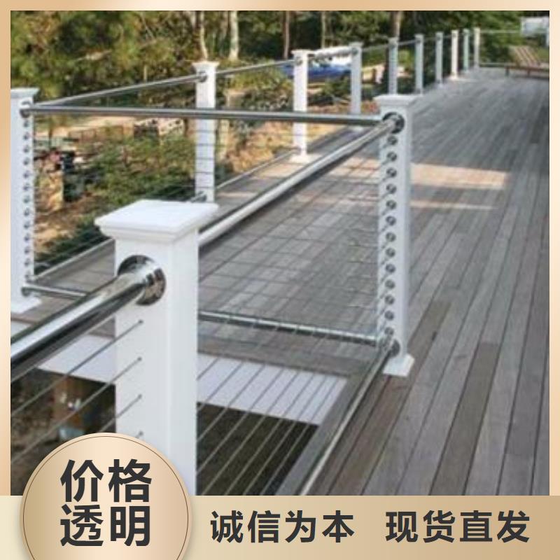 【桥梁护栏【镀锌波形护栏】同行低价】48小时发货