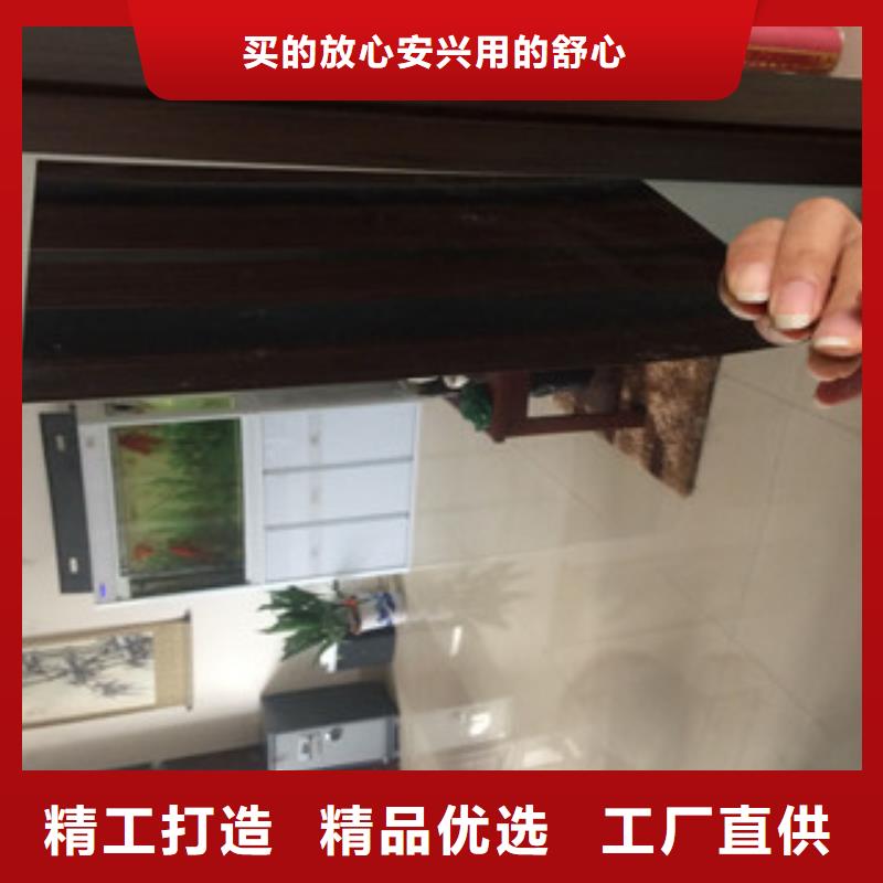310S不锈钢花纹板全国发货专注生产制造多年品质信得过