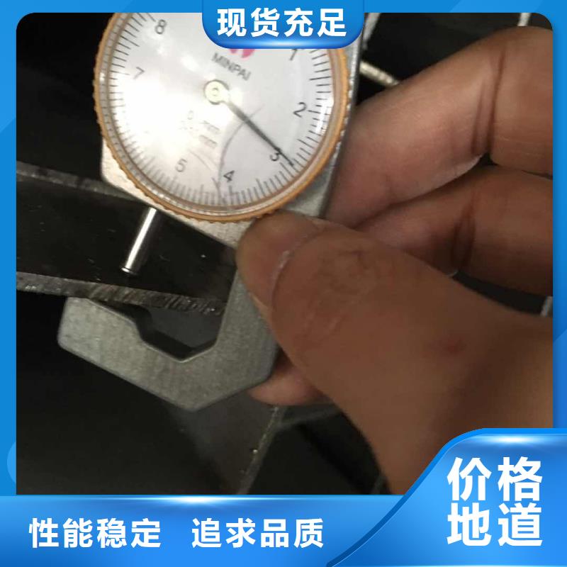 不锈钢卫生管现货价格货源充足当地公司