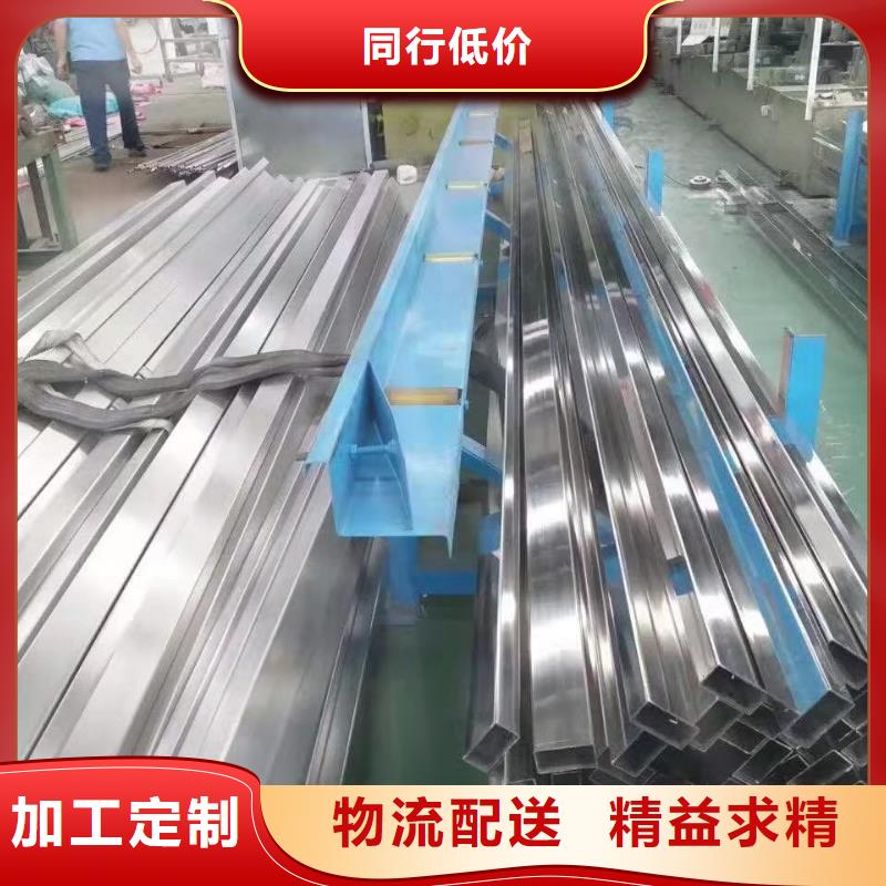 不锈钢卫生管良心厂家保障产品质量支持批发零售