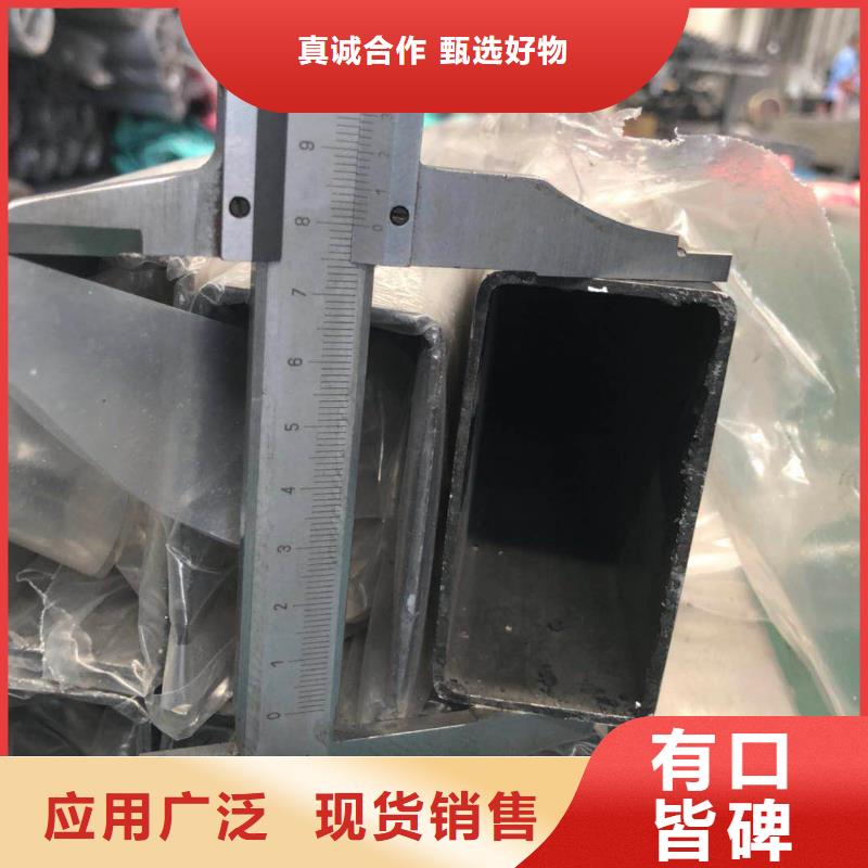 /FK19625001.html