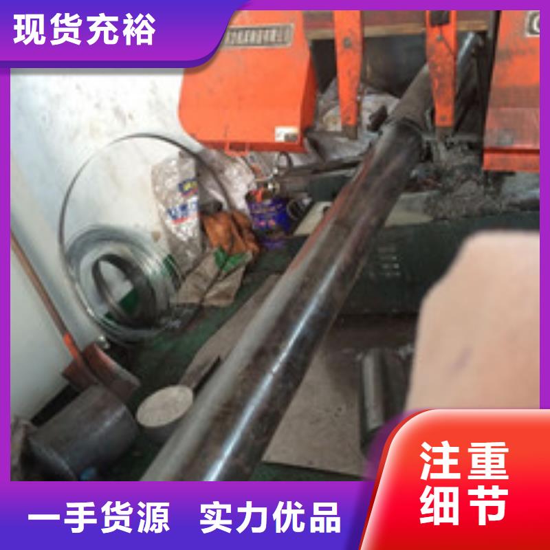 镍基圆钢管类甄选好厂家本地品牌