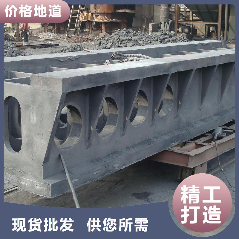 /FK19923225.html