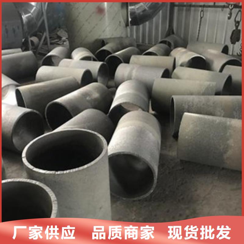 铸造件镍基合金货源稳定同城品牌