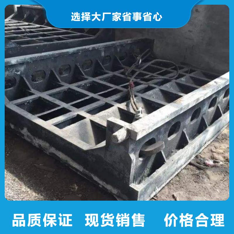 【铸造件】钢棒厂家直销放心优选厂商