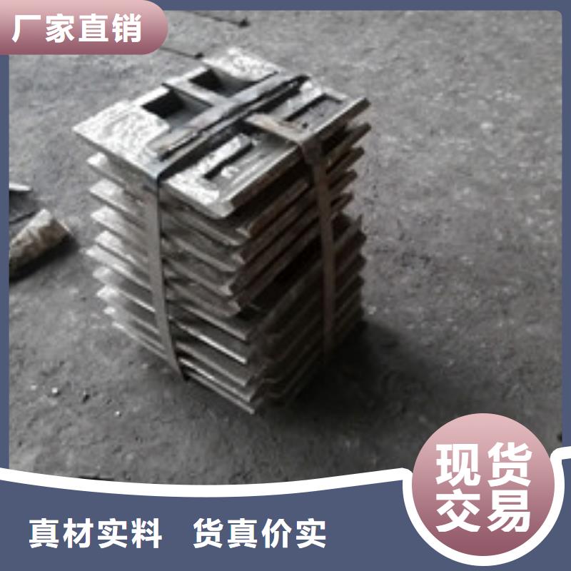 铸造件高温源头厂家经验丰富实力公司