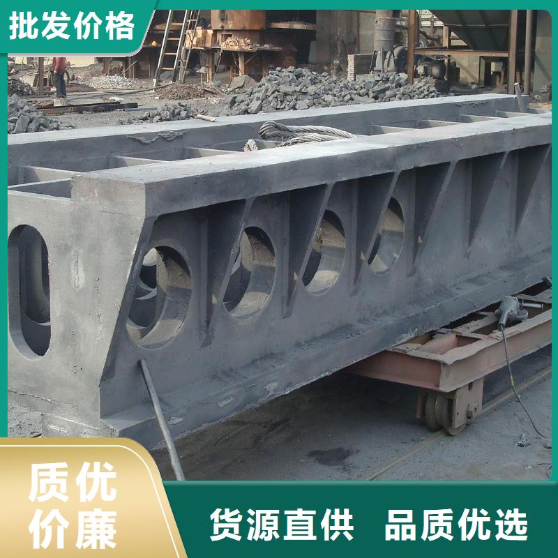 铸造件,高温匠心品质本地生产厂家