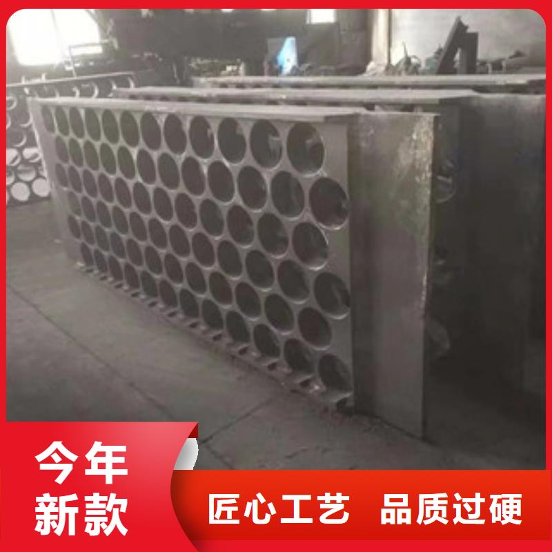 铸造件 高温诚信经营现货现发同城品牌