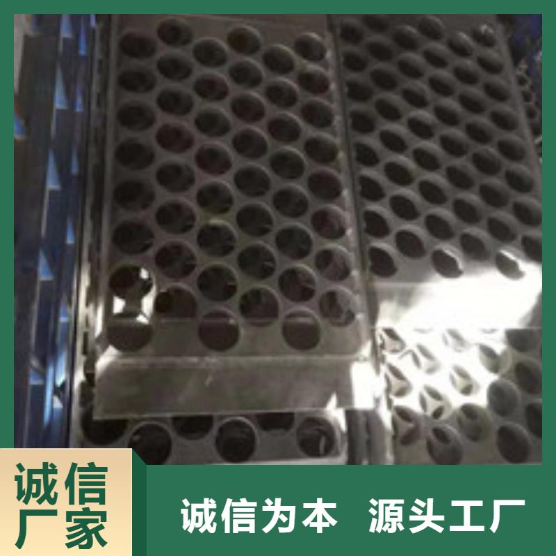 铸造件材料厂家高品质现货销售