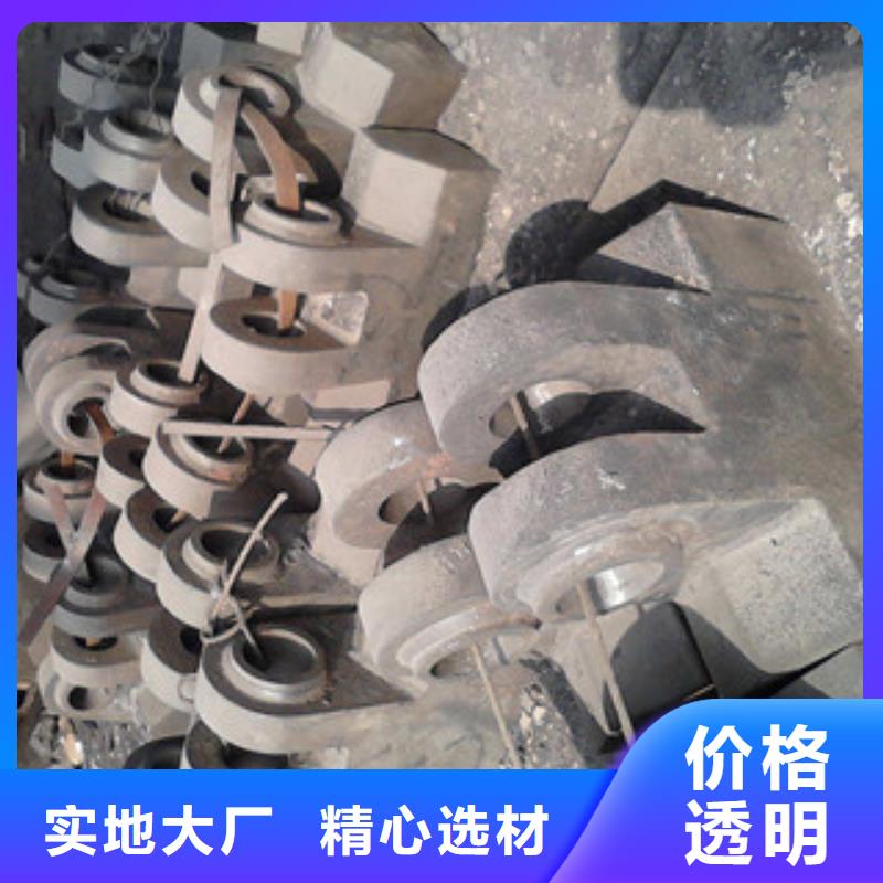 铸造件管类专注生产N年物美价优