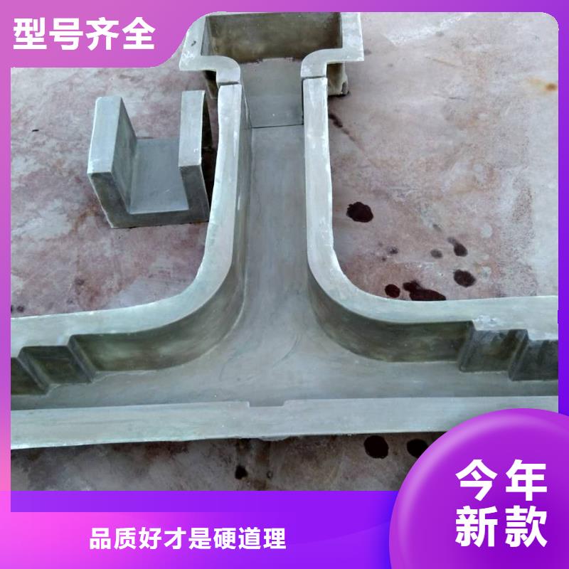 【玻璃钢模具,钢模具现货销售】同城品牌