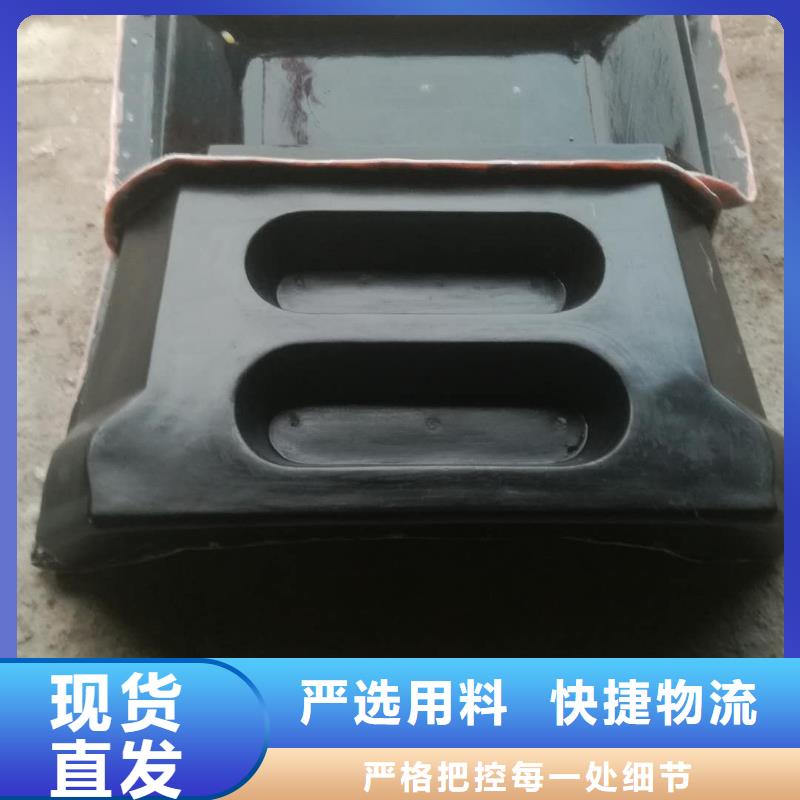 玻璃钢模具_玻璃钢模具厂家专业供货品质管控当地生产厂家
