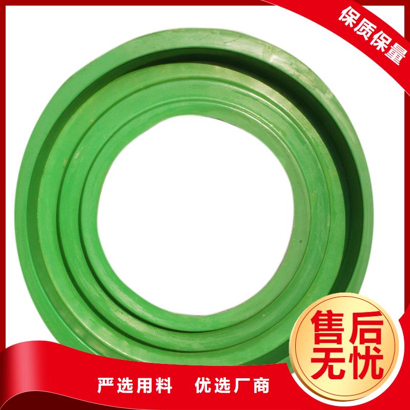 【玻璃钢模具】玻璃钢模具厂家供货及时价格公道合理