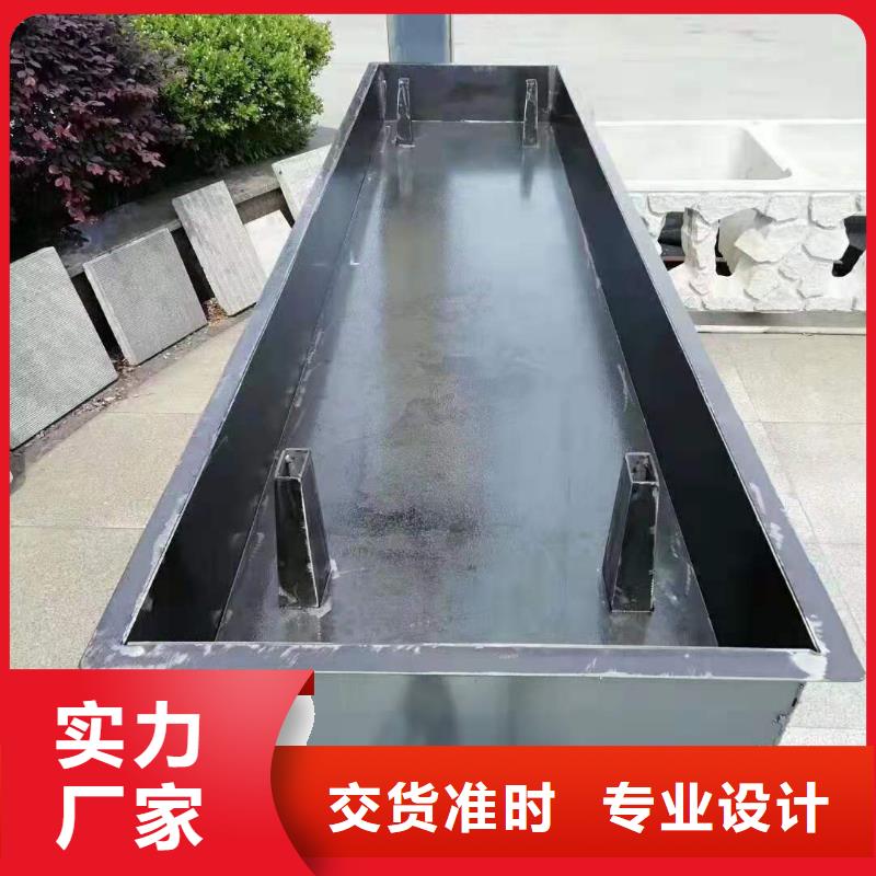 钢模具路沿石模具货真价实快速发货