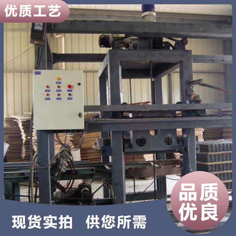 钢模具盖板模具根据要求定制当地服务商