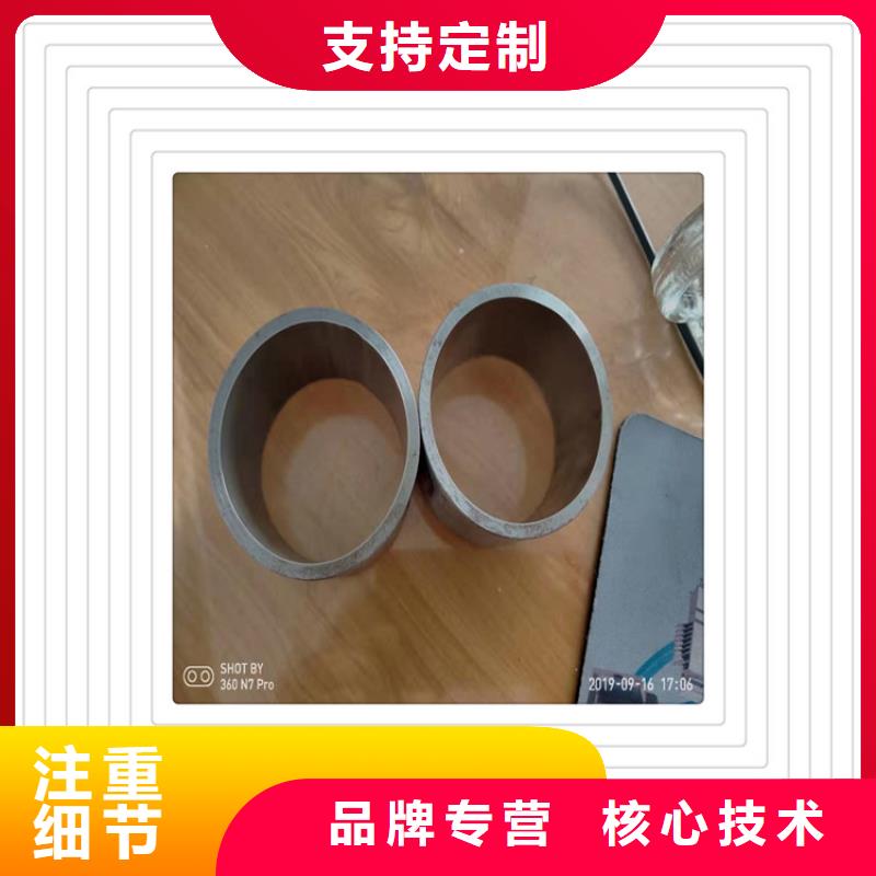 桥梁防撞护栏批发质量为本