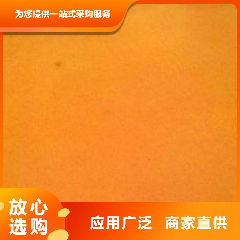 耐候板不锈钢碳素钢复合管细节之处更加用心实力商家供货稳定