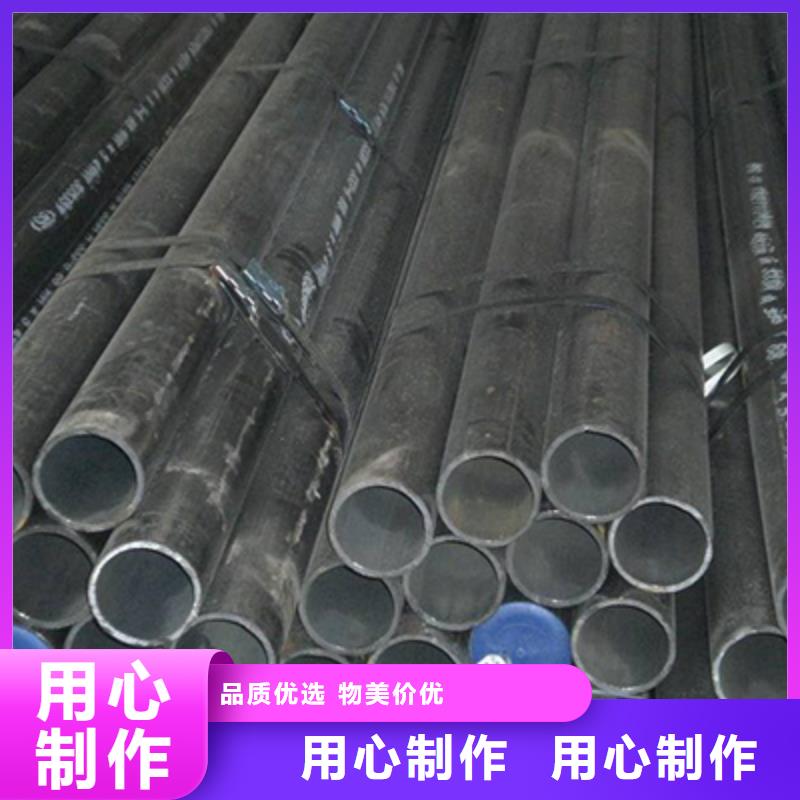 高压化肥管,檐沟不只是质量好量大从优