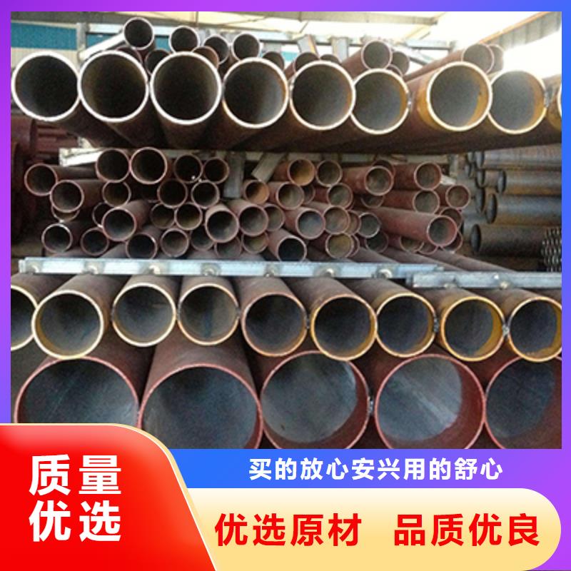【石油裂化管】低中压锅炉管细节决定成败当地经销商