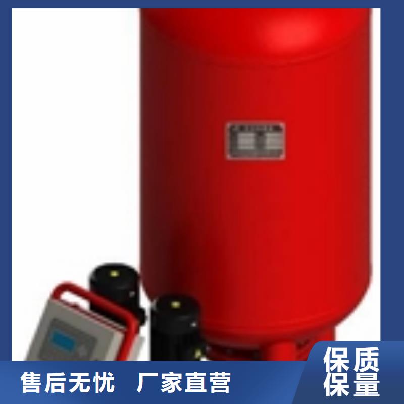 定压补水装置冷凝器胶球自动清洗装置物流配送同城生产厂家