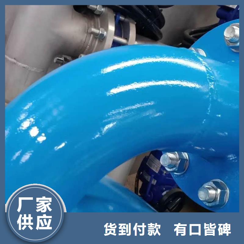 【分集水器】自清洗过滤器适用范围广本地经销商