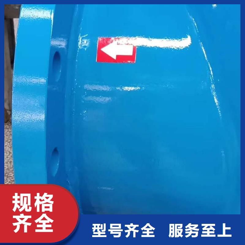 分集水器旁流水处理器品质信得过实力优品