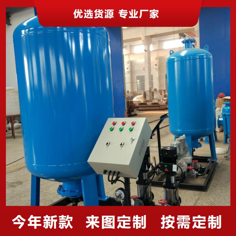 【真空脱气机】,自清洗过滤器实力工厂精心选材