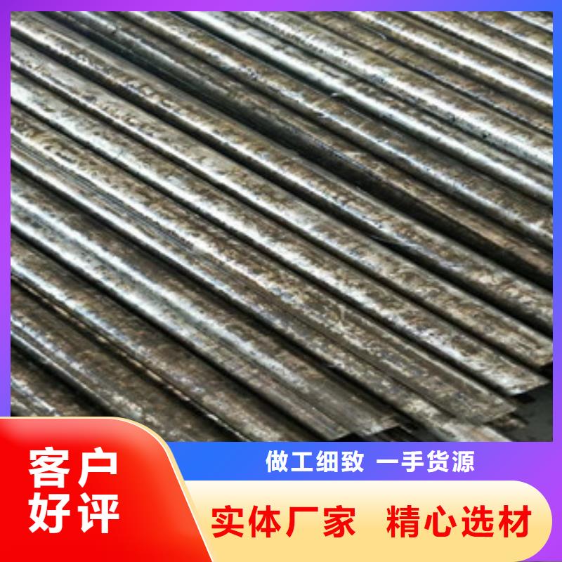 精密管,【热轧无缝钢管】生产型工厂采购