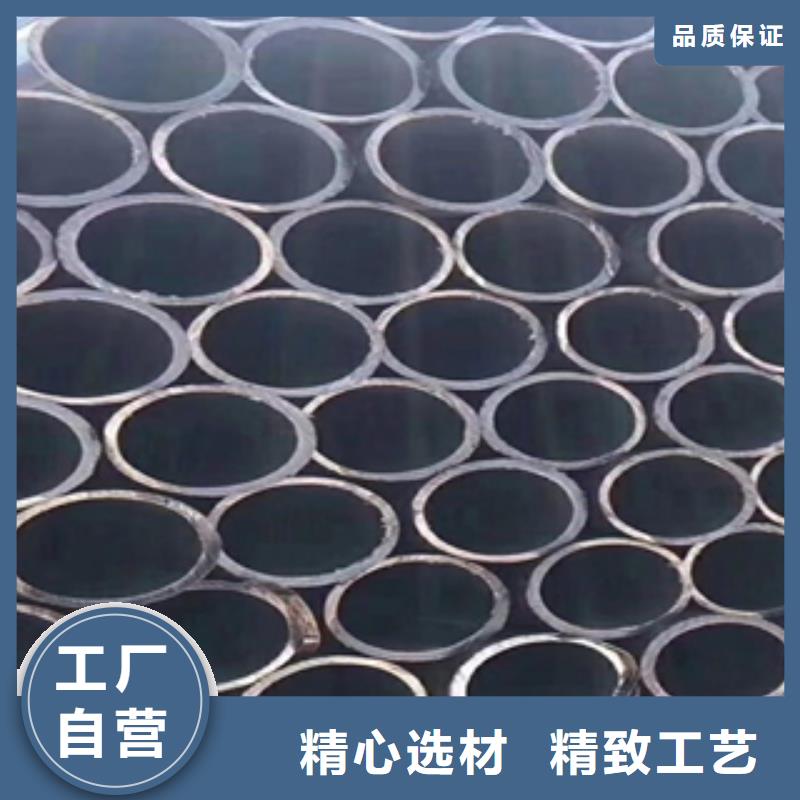 架子管合金钢管实体诚信经营源头直供
