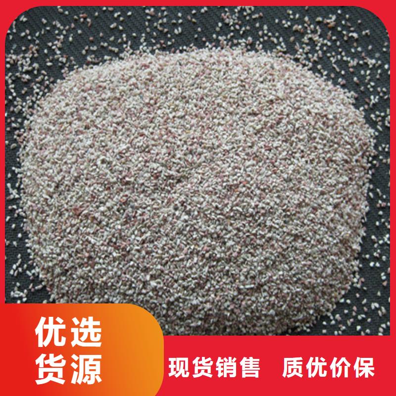 活性沸石去除重金属离子应用于各种水处理精心选材