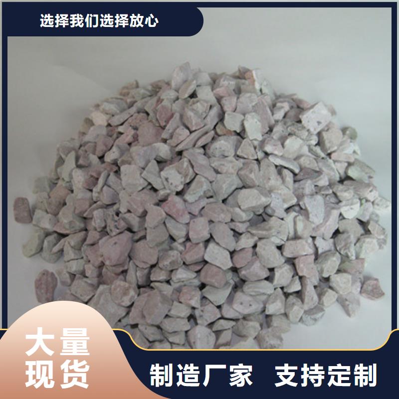 沸石粉厂家发货建筑涂料多年行业经验