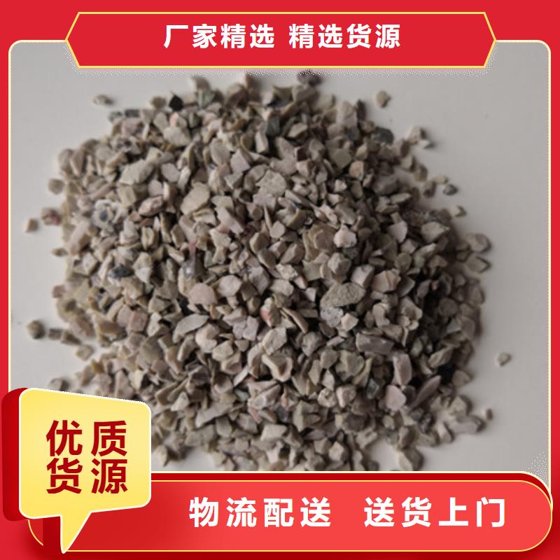 沸石滤头滤帽好货采购欢迎来厂考察