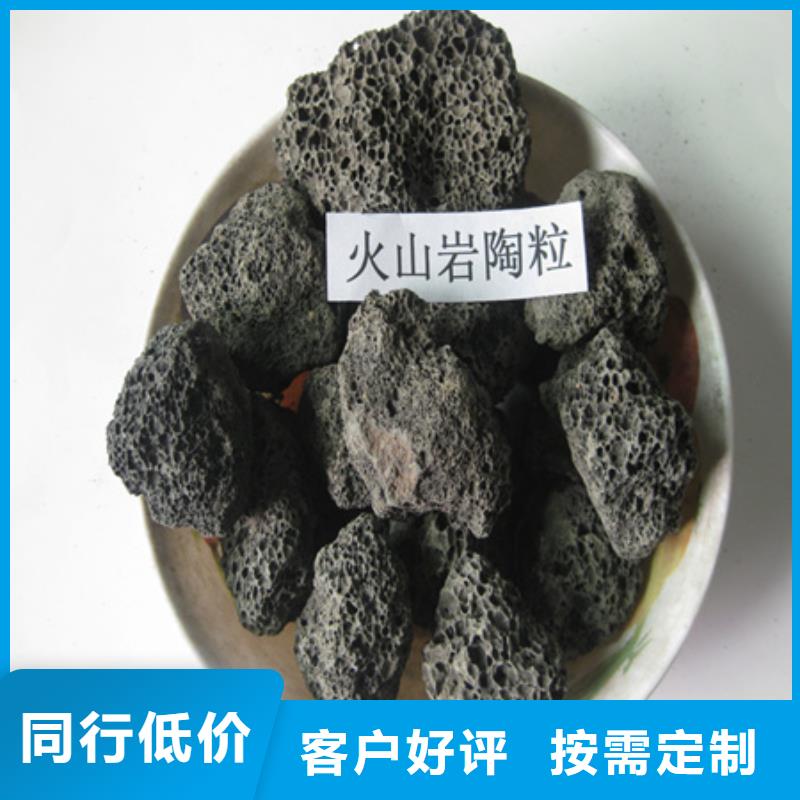 陶粒多面空心球闪电发货供应商