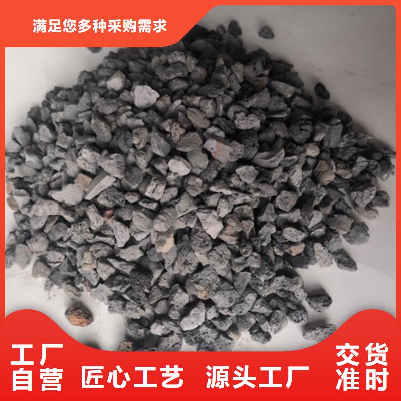 陶粒蜂窝斜管填料品质保障售后无忧本地货源
