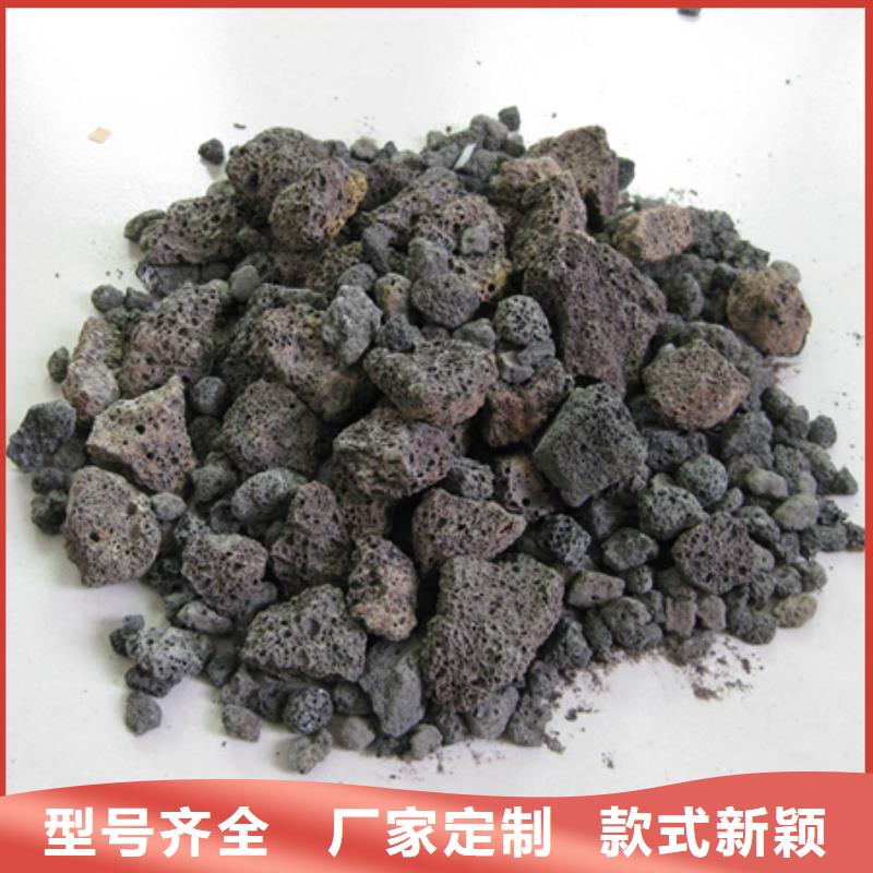 陶粒沸石适用范围广当地公司
