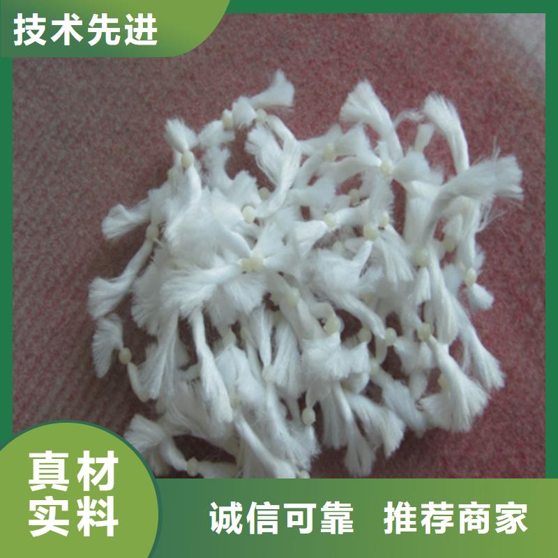 纤维球蜂窝斜管填料国标检测放心购买现货直发