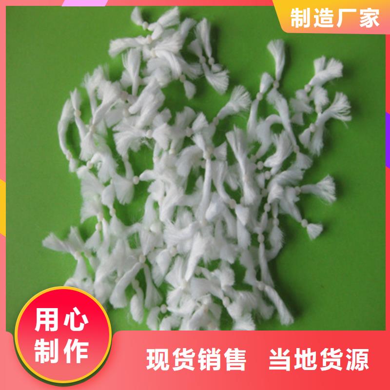 ​纤维球聚合氯化铝多种工艺品质不将就