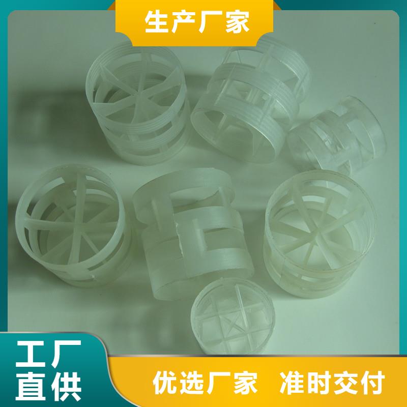 鲍尔环,纤维球产地厂家直销一站式采购