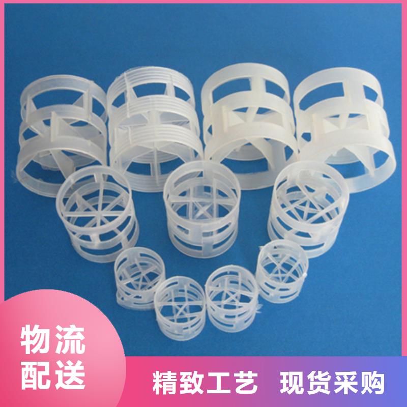 鲍尔环-无烟煤滤料低价货源厂家质量过硬