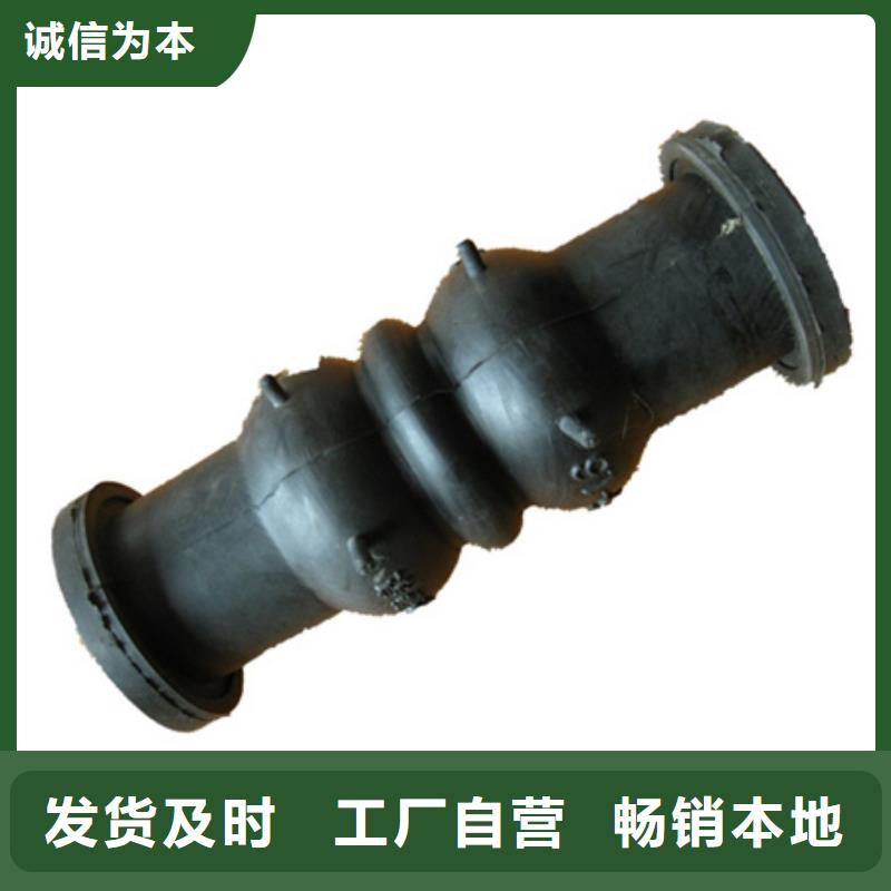 管道配件,沸石细节之处更加用心源头厂家量大价优