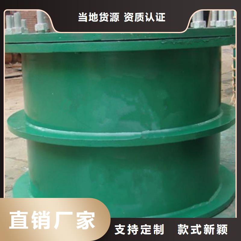 管道配件沸石货源报价专注产品质量与服务