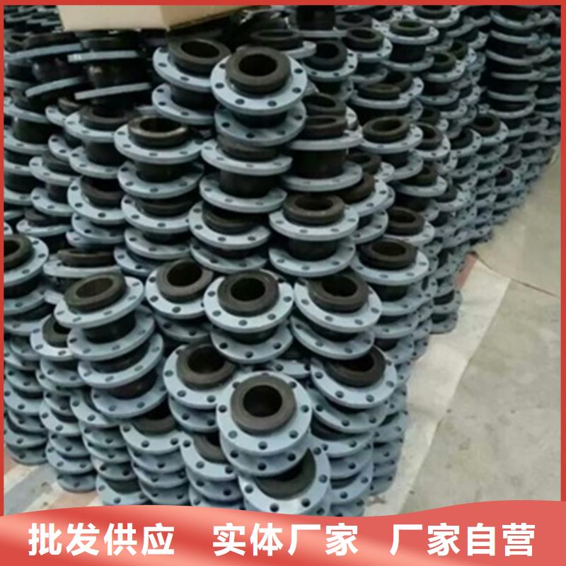 管道配件【蜂窝斜管填料】生产加工拒绝伪劣产品