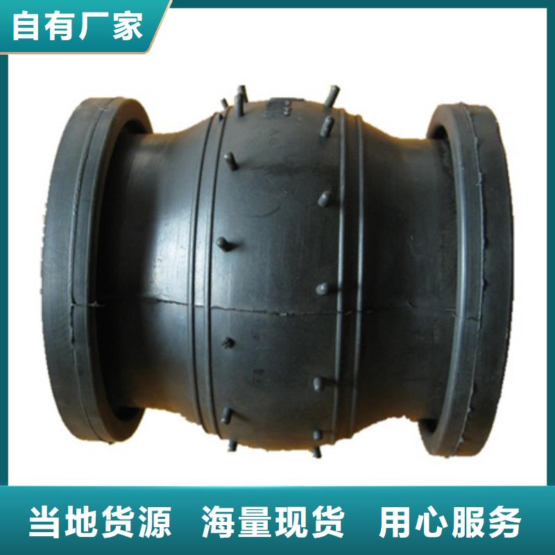 管道配件泡沫滤珠多年厂家可靠精选货源