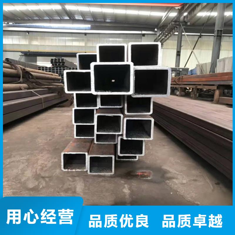无缝方管,无缝钢管匠心工艺把实惠留给您