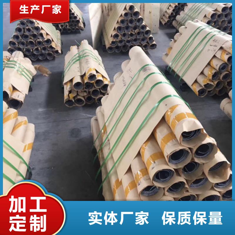 射线防护铅门厂家现货当地厂家
