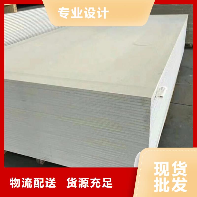 铅板牙科铅门专业生产品质保证核心技术