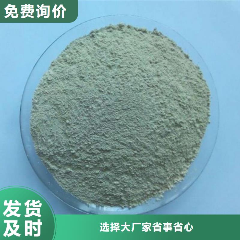 硫酸钡-防辐射铅板海量货源本地生产商