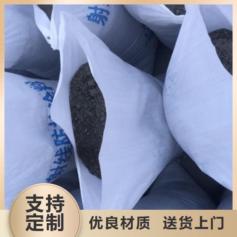 硫酸钡铅门厂家产地货源常年供应