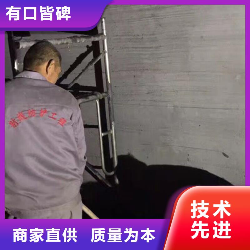 硫酸钡_铅板价格厂家定制安心购